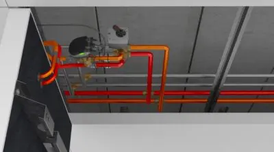 ID354835815294-0101 6-სვლიანი სარქველი ამძრავით DN15