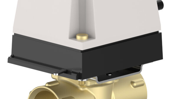 ID468139069623-0101_preview DN25 2-სვლიანი ზონალური სარქველი ამძრავით PN10, 95°C