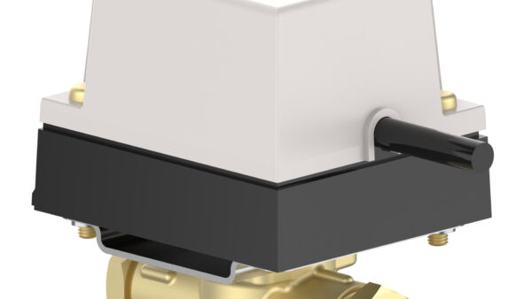 ID468139153641-0101_preview DN15 2-სვლიანი ზონალური სარქველი ამძრავით PN10, 95°C