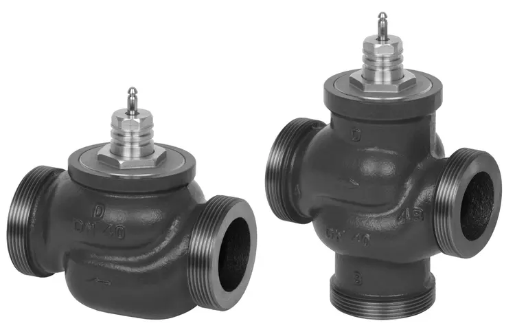 2-3 სვლიანი სარქველები