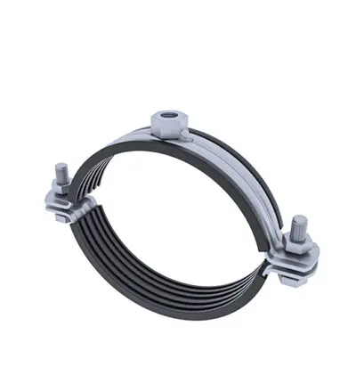 ascfixing_heavy_duty_pipe_clamp_with_nut_1.d01e5ccd0fed1d60df0c მეტალის ხამუთი 1 M8 ASC