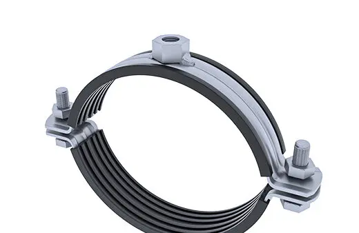 ascfixing_heavy_duty_pipe_clamp_with_nut_1.d01e5ccd0fed1d60df0c მეტალის ხამუთი 1 M8 ASC