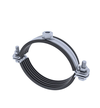 ascfixing_heavy_duty_pipe_clamp_with_nut_1.d01e5ccd0fed1d60df0c მეტალის ხამუთი 1 1/2 M8 ASC