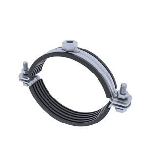 ascfixing_heavy_duty_pipe_clamp_with_nut_1.d01e5ccd0fed1d60df0c მეტალის ხამუთი 2 1/2 M8 ASC