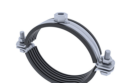 ascfixing_heavy_duty_pipe_clamp_with_nut_1.d01e5ccd0fed1d60df0c მეტალის ხამუთი 2 1/2 M8 ASC