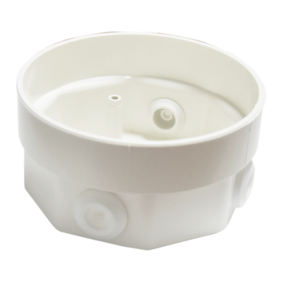 base-196_n_0_1 ოპტიკური კვამლის დეტექტორი ბაზით Olympia