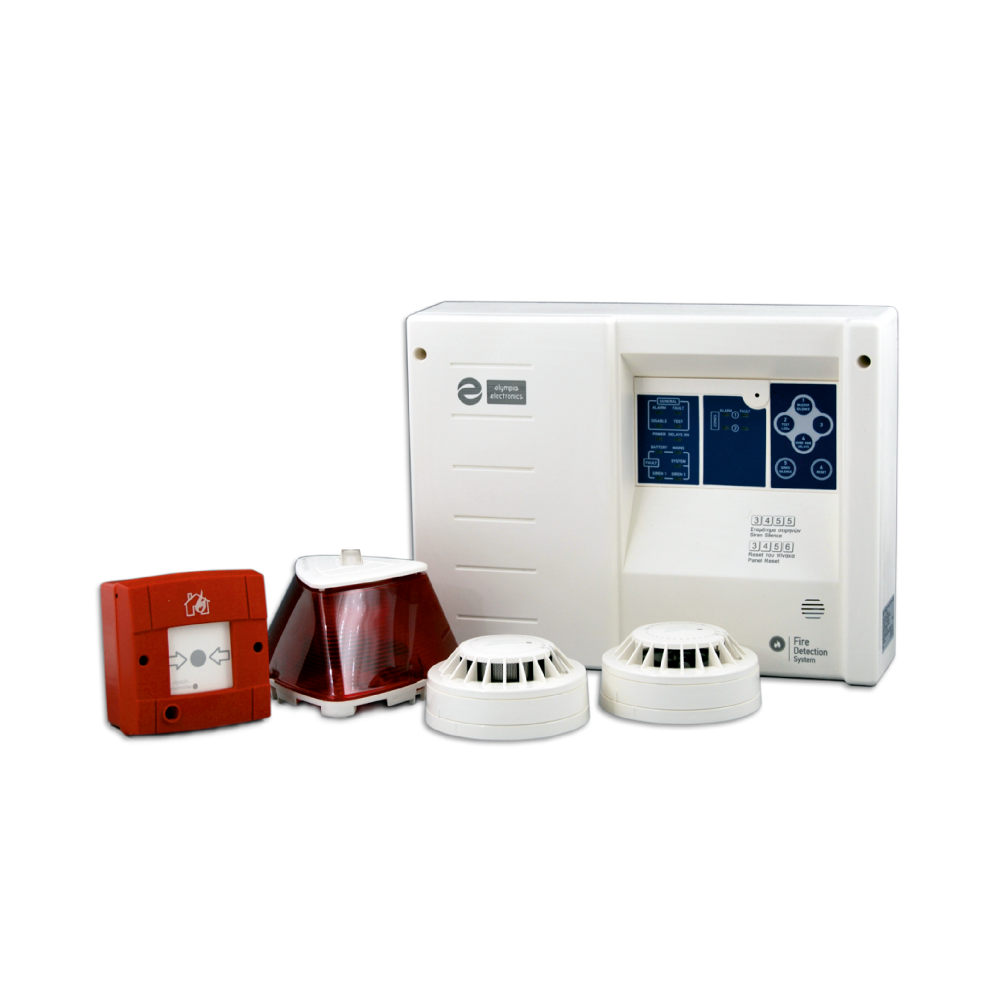 სუსტი დენები