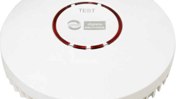 bs-506-2023_7 კვამლის დეტექტორი (> 85dB) Olympia