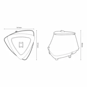 bs-531-zimg სირენა შუქურით Olympia