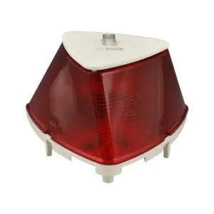 bs-531_1 სირენა შუქურით Olympia