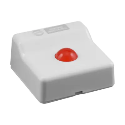 დისტანცოიური ინდიკატორი LED ნათებით Olympia