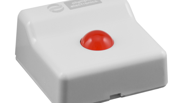 bs-572_2 დისტანცოიური ინდიკატორი LED ნათებით Olympia