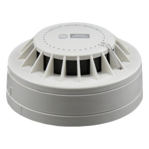 bs-655_1 ტემპერატურის დეტექტორი ბაზით Olympia