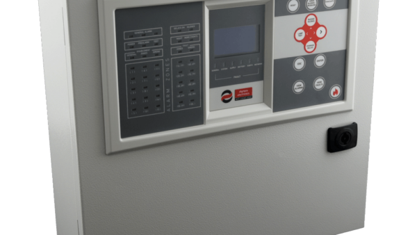 bsr-100x გამეორების პანელი Olympia