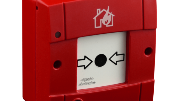 bsr-5036_a_1 მექანიკური გამოძახების ღილაკი Olympia