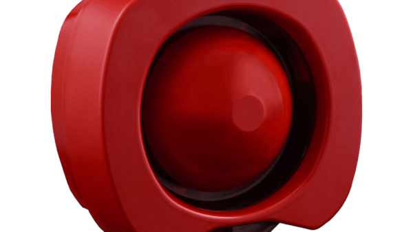 სამისამართო სირენა Olympia