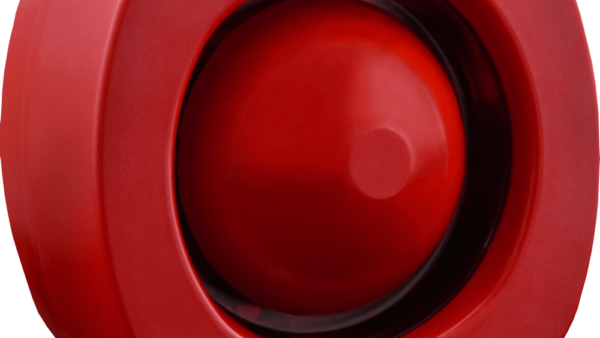 სამისამართო სირენა/შუქურა Olympia