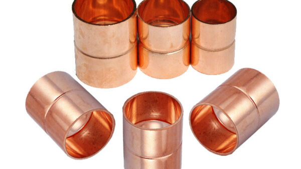 ქურო 42მმ