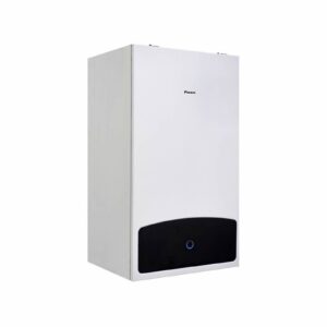 საკონდენსაციო გათბობის ქვაბი 60 Kw Sensei Daikin