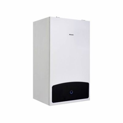 საკონდენსაციო გათბობის ქვაბი 60 Kw Sensei Daikin