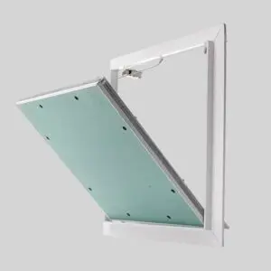 თაბაშირ-მუყაოს სერვის ლუქი 200x400