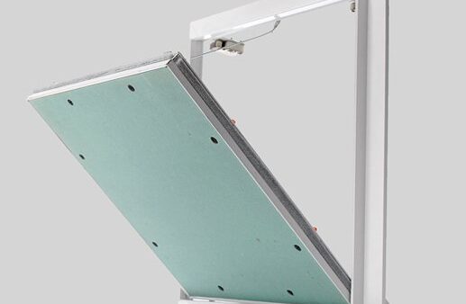 gyprock-ceiling-access-panels-2 თაბაშირ-მუყაოს სერვის ლუქი 400*400