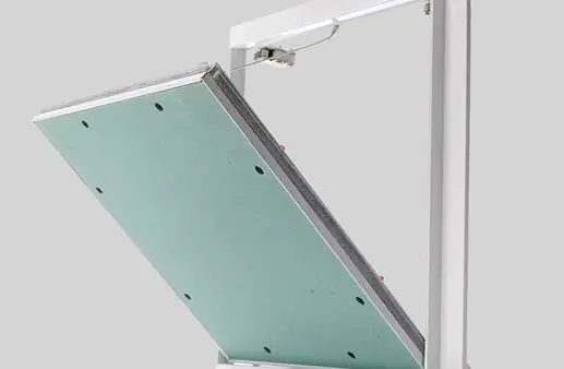 თაბაშირ-მუყაოს სერვის ლუქი 400*400