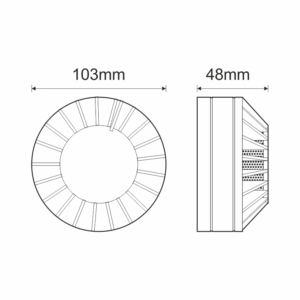 image2_zoom_48_1 ტემპერატურის დეტექტორი ბაზით Olympia