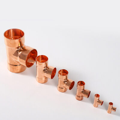 სამკაპი 15მმ