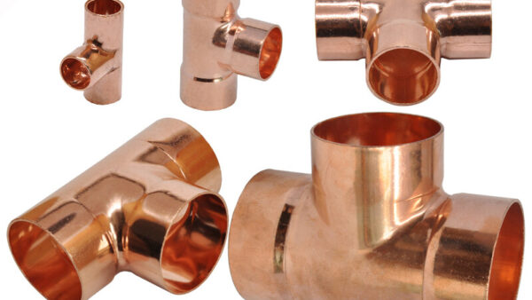 სამკაპი 22მმ