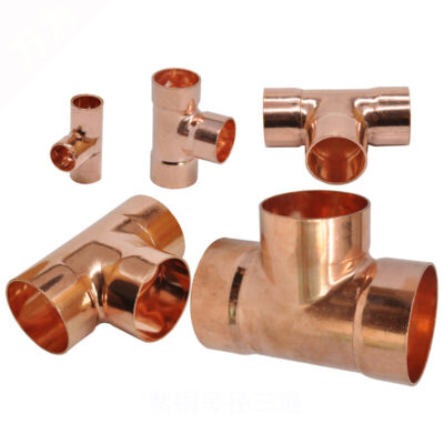 სამკაპი 15მმ