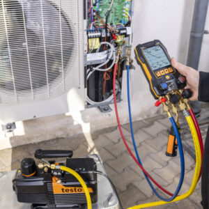 testo-565i-570s-application-heatpump-232464-en Testo 565i - ჭკვიანი ვაკუუმური ტუმბო (283 ლ/წთ) App