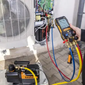 testo-565i-570s-application-heatpump-232464-en Testo 565i - ჭკვიანი ვაკუუმური ტუმბო (283 ლ/წთ) App