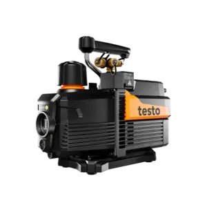 testo-565i-persp1-free Testo 565i - ჭკვიანი ვაკუუმური ტუმბო (283 ლ/წთ) App