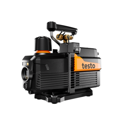 testo-565i-persp1-free Testo 565i - ჭკვიანი ვაკუუმური ტუმბო (283 ლ/წთ) App