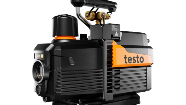 testo-565i-persp1-free Testo 565i - ჭკვიანი ვაკუუმური ტუმბო (283 ლ/წთ) App