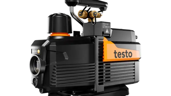 testo-565i-persp1-free Testo 565i - ჭკვიანი ვაკუუმური ტუმბო (283 ლ/წთ) App
