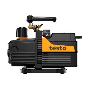 testo-565i-right-free Testo 565i - ჭკვიანი ვაკუუმური ტუმბო (283 ლ/წთ) App