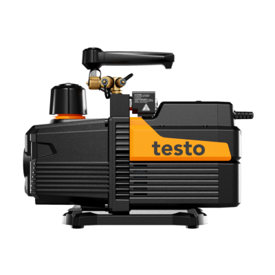 testo-565i-right-free Testo 565i - ჭკვიანი ვაკუუმური ტუმბო (283 ლ/წთ) App