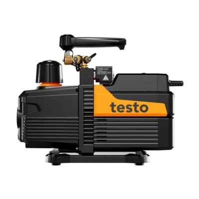 testo-565i-right-free Testo 565i - ჭკვიანი ვაკუუმური ტუმბო (283 ლ/წთ) App