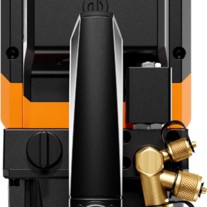 testo-565i-top-free Testo 565i - ჭკვიანი ვაკუუმური ტუმბო (283 ლ/წთ) App