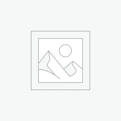 woocommerce-placeholder Testo 552i უკაბელო ვაკუუმის ზონდი App